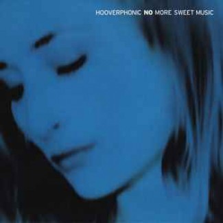No More Sweet Music