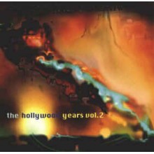 The Hollywood Years Vol. 2