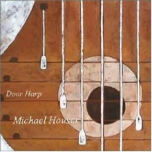 Door Harp