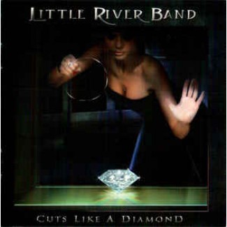 Cuts Like A Diamond