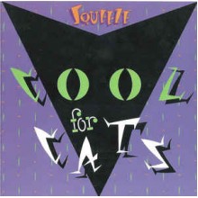 Cool For Cats