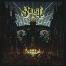 Meliora