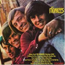 The Monkees