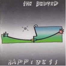 Happiness