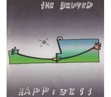 Happiness