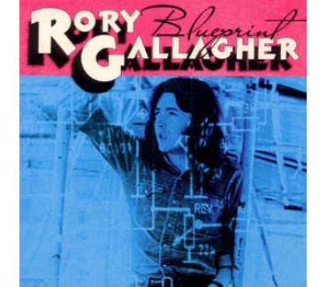 Blueprint
