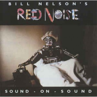 Sound - On - Sound