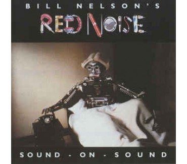 Sound - On - Sound