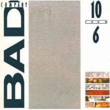 10 From 6