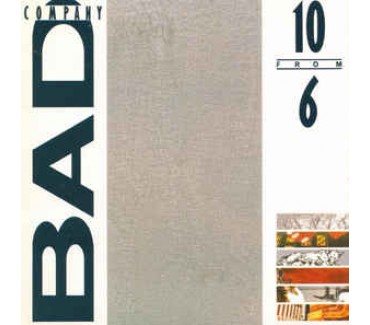 10 From 6