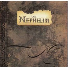 The Nephilim