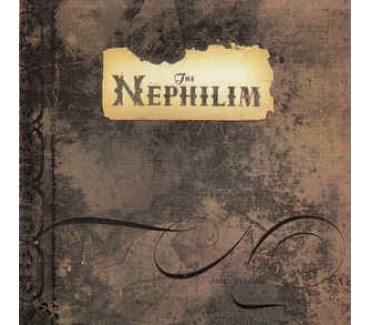 The Nephilim