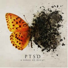 A Sense Of Decay