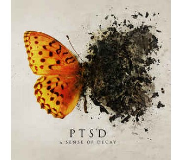A Sense Of Decay