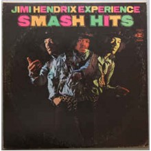 Smash Hits
