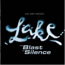 The Blast Of Silence