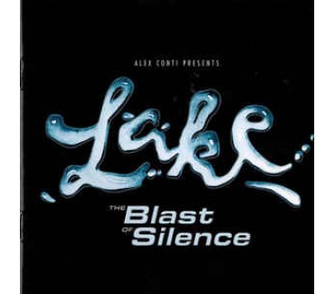 The Blast Of Silence