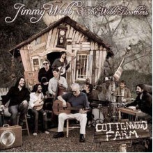 Cottonwood Farm