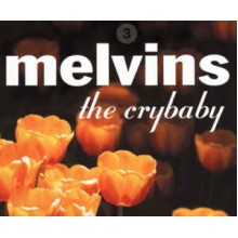 The Crybaby