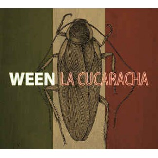 La Cucaracha