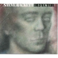 Defector