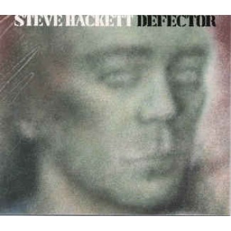 Defector