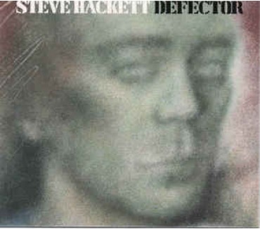 Defector