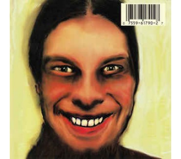 ...I Care Because You Do