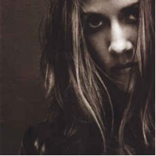 Sheryl Crow