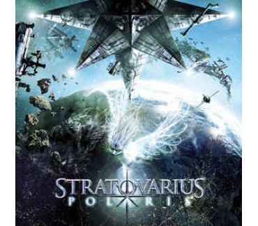 Polaris