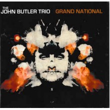 Grand National