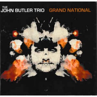 Grand National