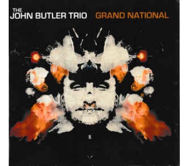 Grand National