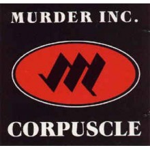 Corpuscle