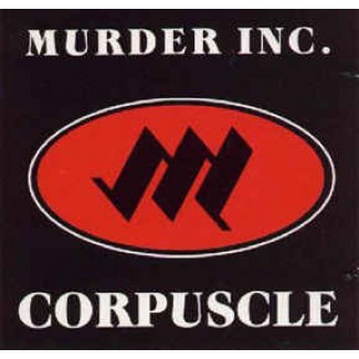 Corpuscle
