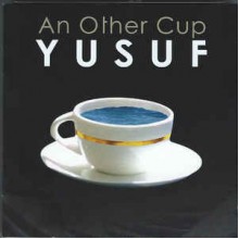 An Other Cup