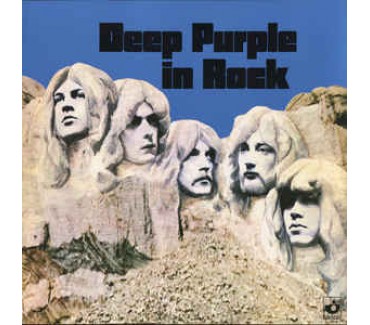 In Rock