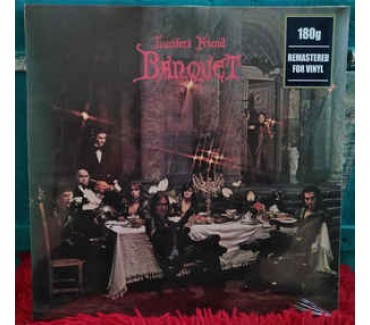Banquet