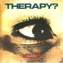 Nurse