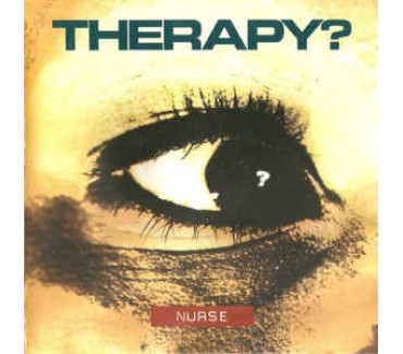 Nurse