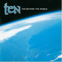 Far Beyond The World