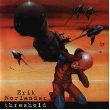 Threshold
