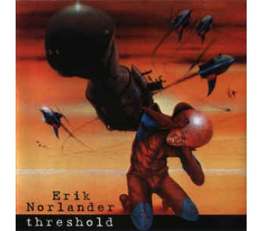 Threshold