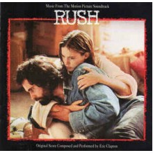 Rush: Music From The Motion Picture Soundtrack