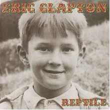 Reptile