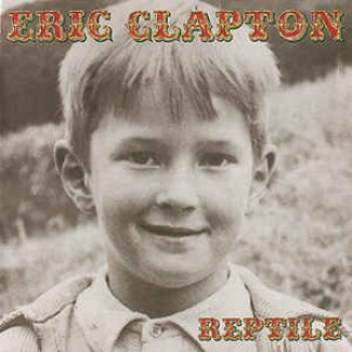 Reptile