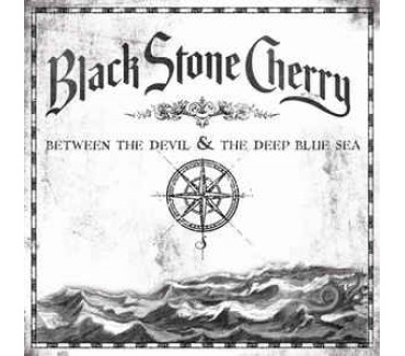 Between The Devil & The Deep Blue Sea