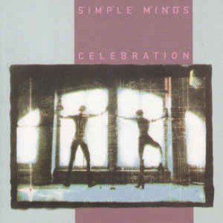 Celebration