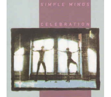 Celebration
