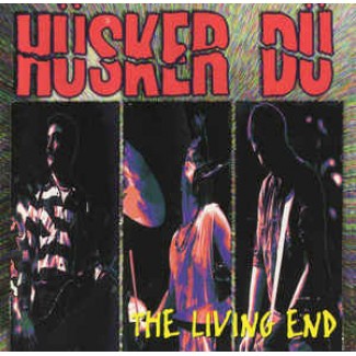The Living End